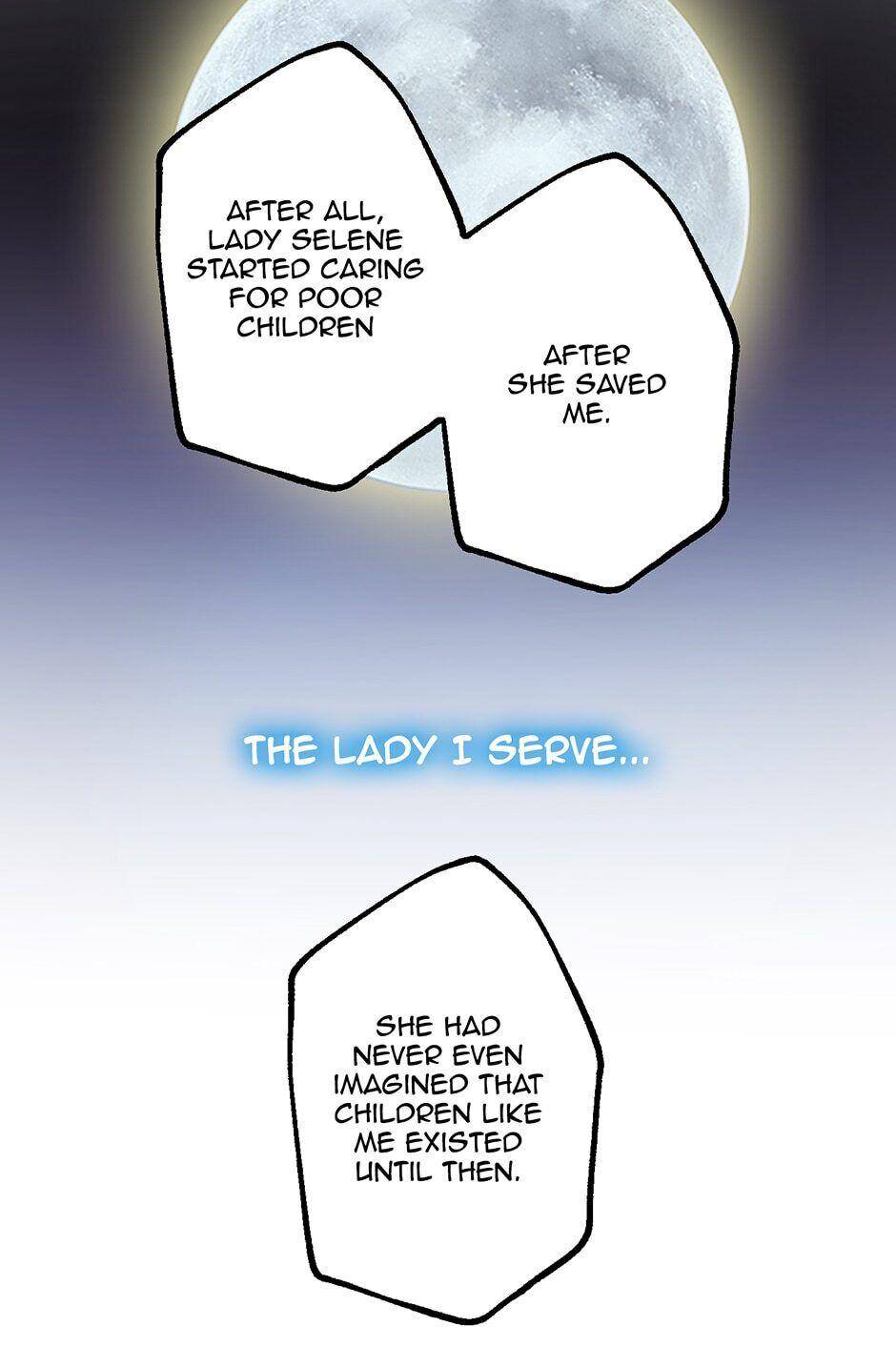 Chapter 1 - Image 41