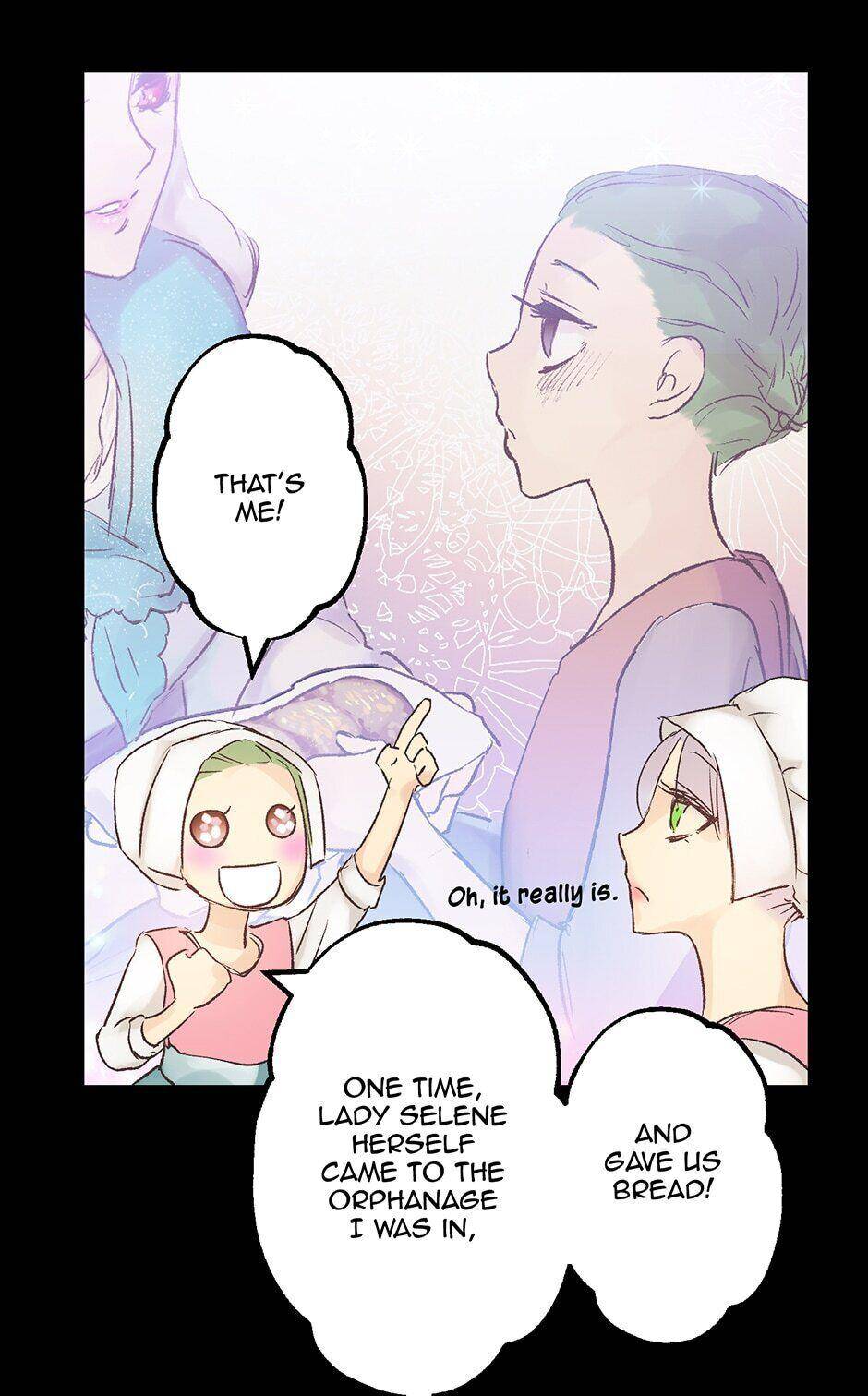 Chapter 1 - Image 45