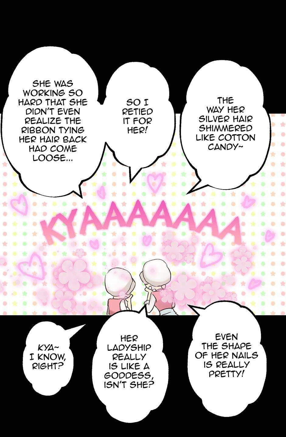 Chapter 1 - Image 46