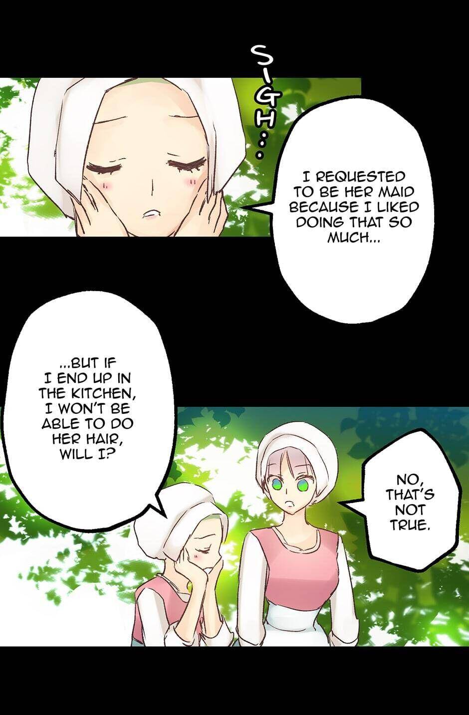Chapter 1 - Image 47