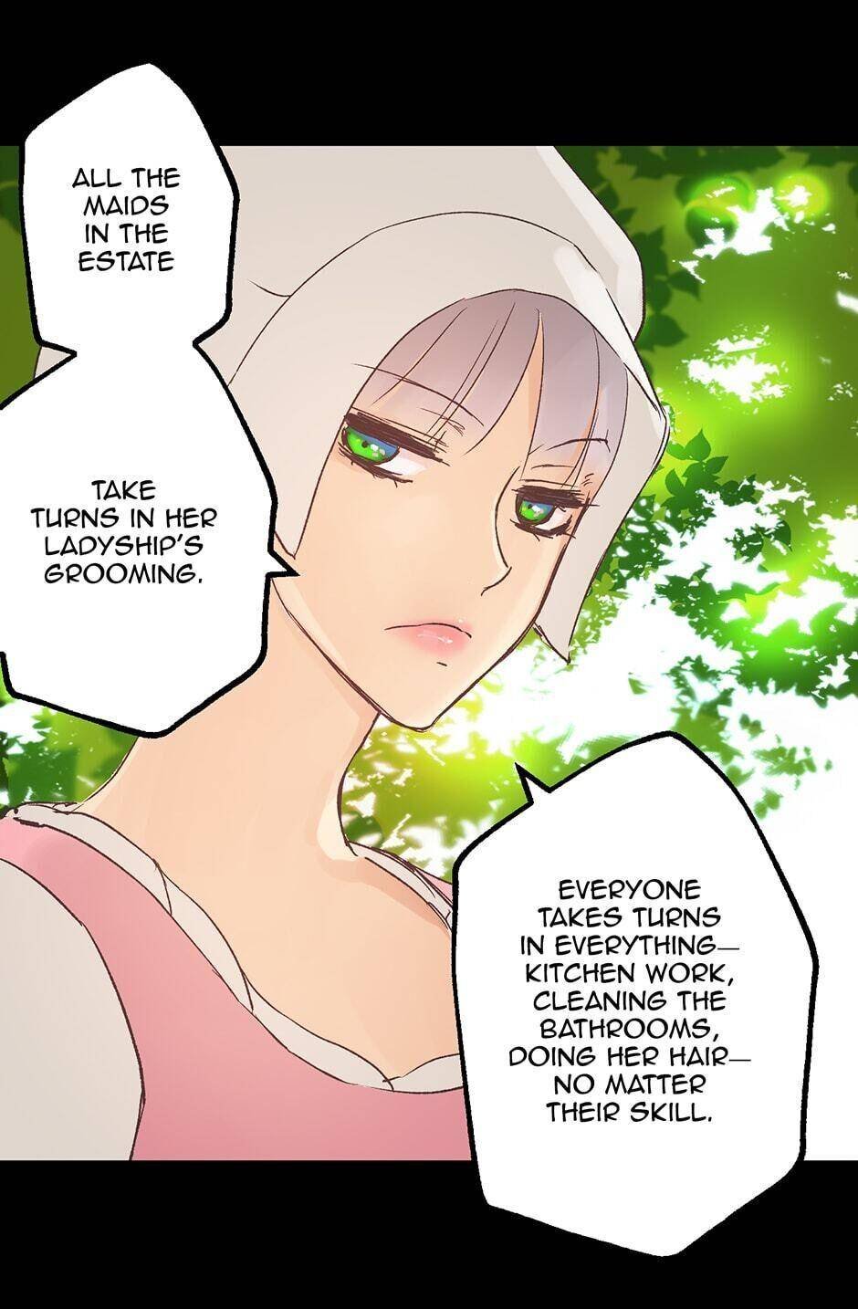 Chapter 1 - Image 48