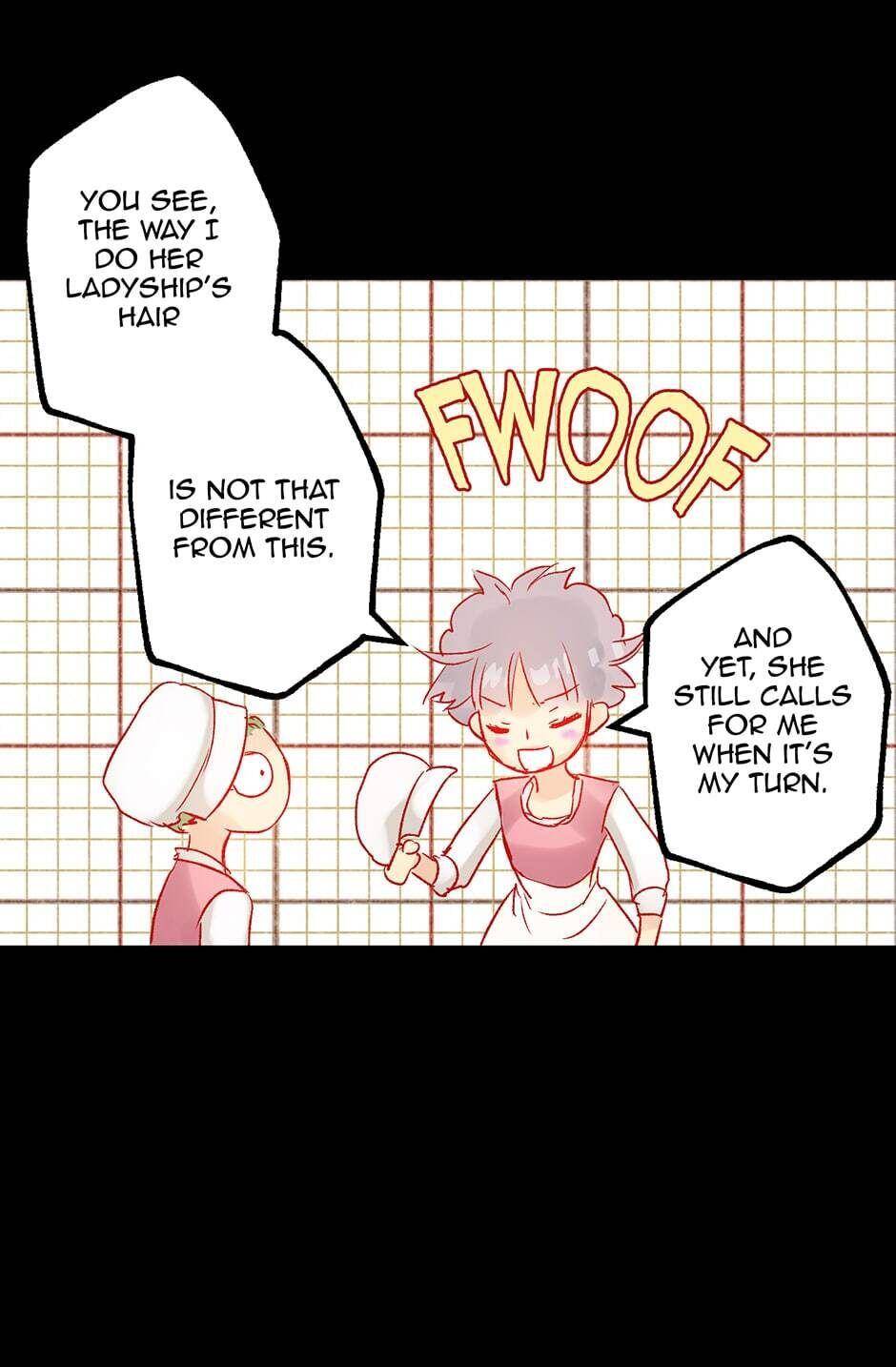 Chapter 1 - Image 49