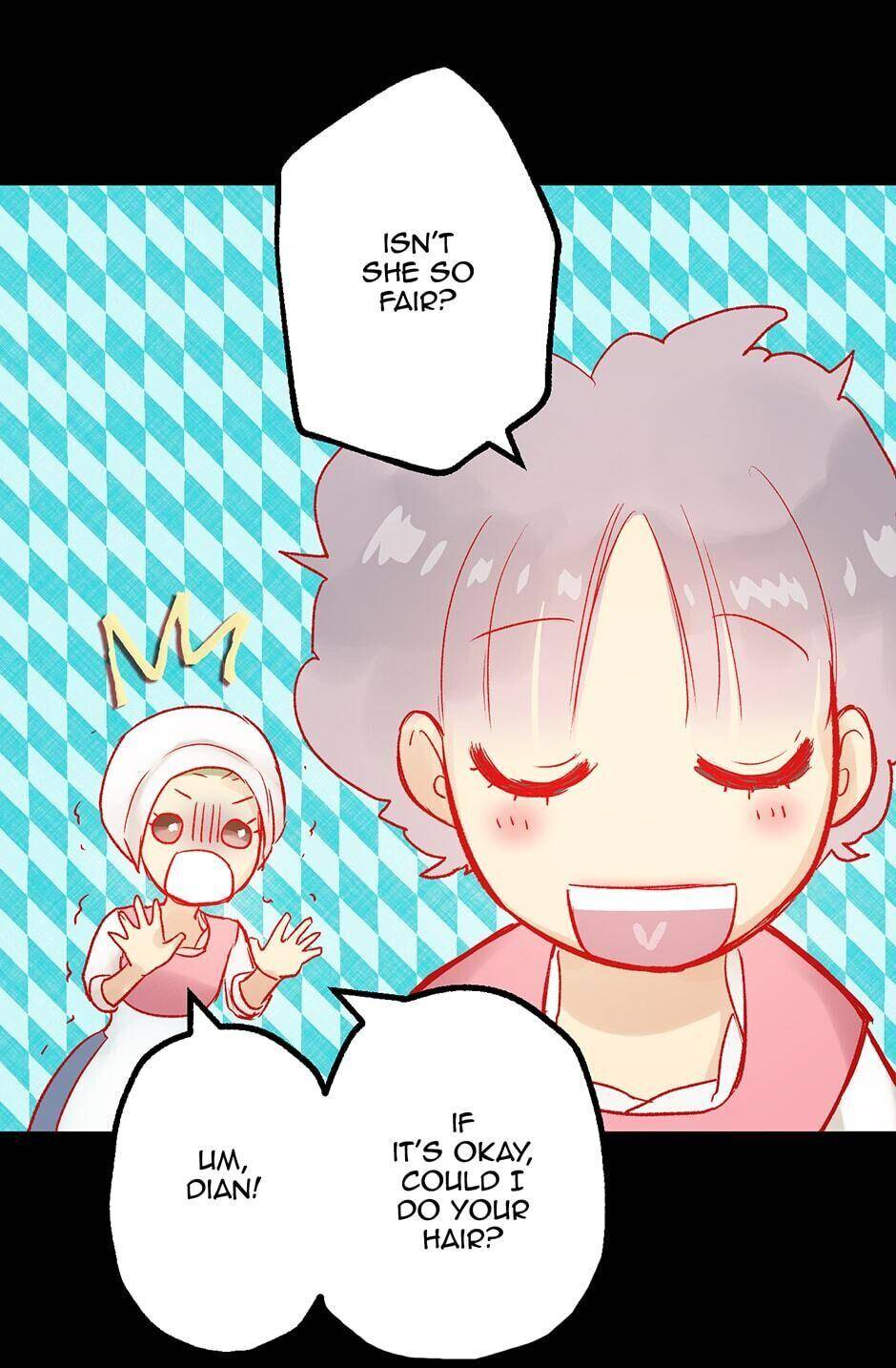 Chapter 1 - Image 50