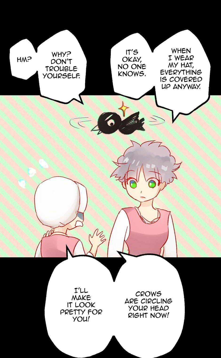 Chapter 1 - Image 51