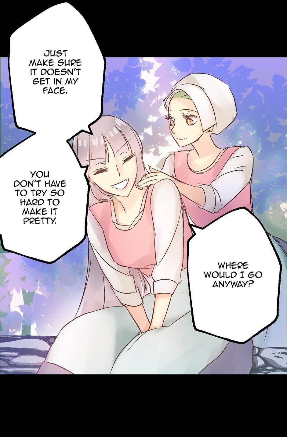 Chapter 1 - Image 59
