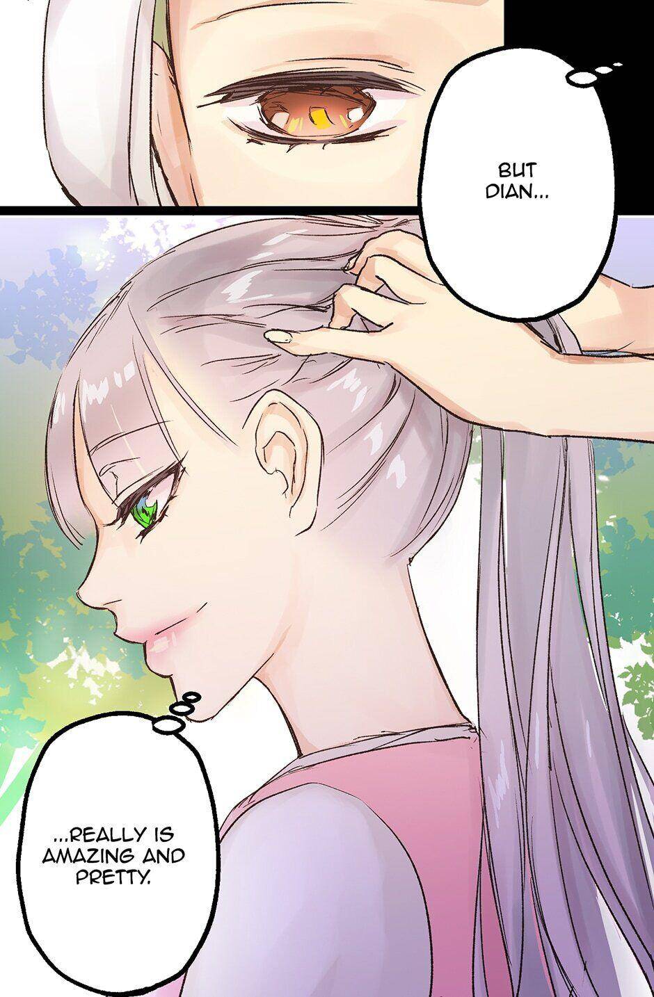 Chapter 1 - Image 60