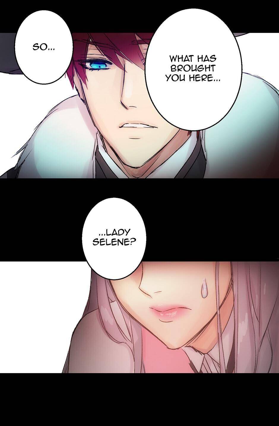 Chapter 1 - Image 8