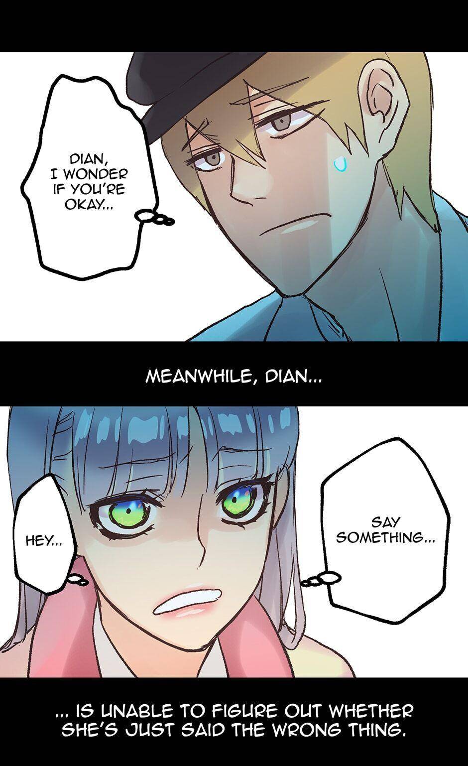 Chapter 10 - Image 10