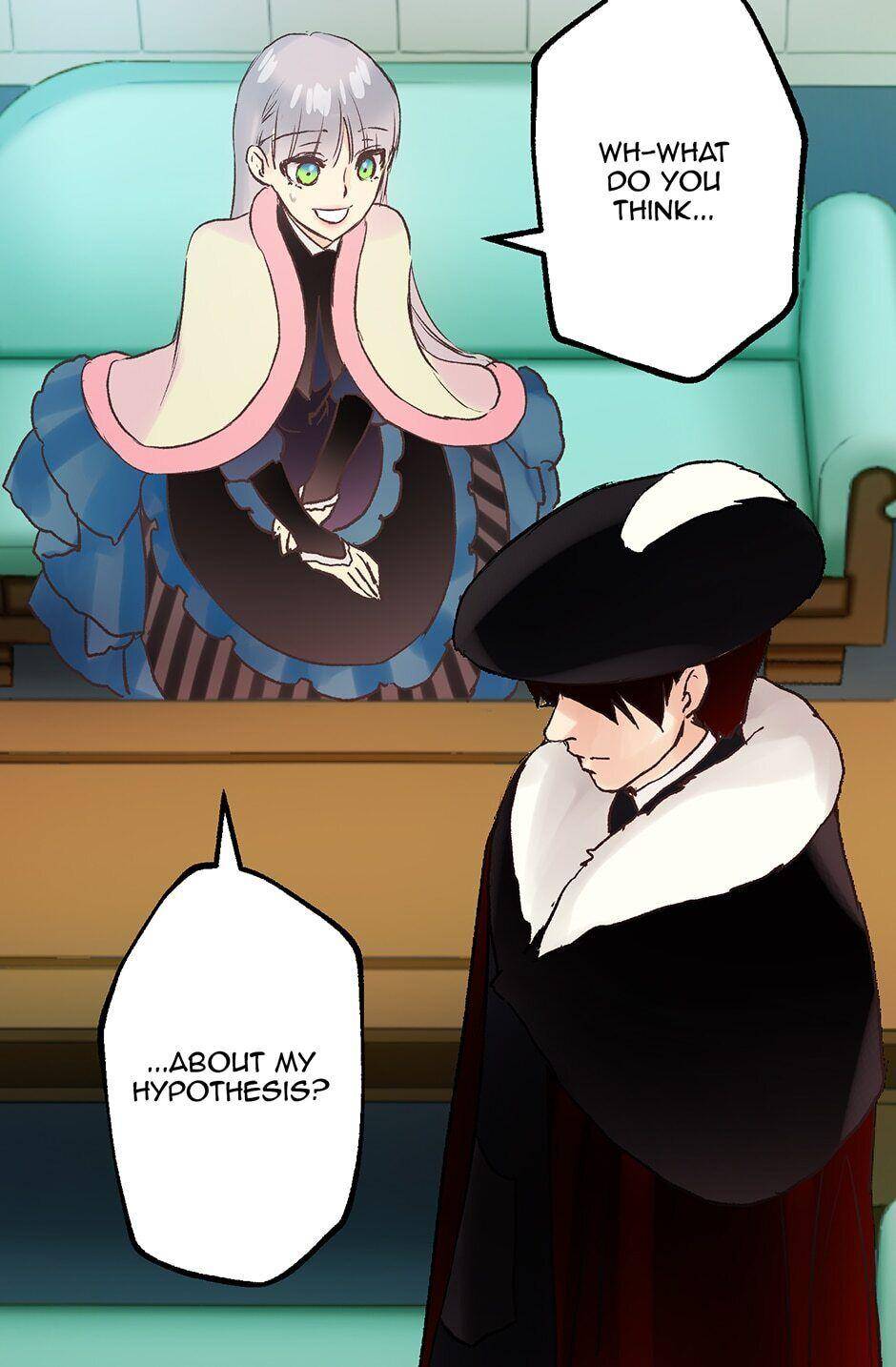 Chapter 10 - Image 11