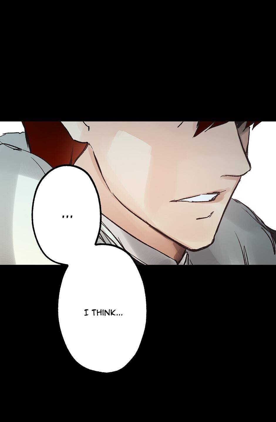 Chapter 10 - Image 12
