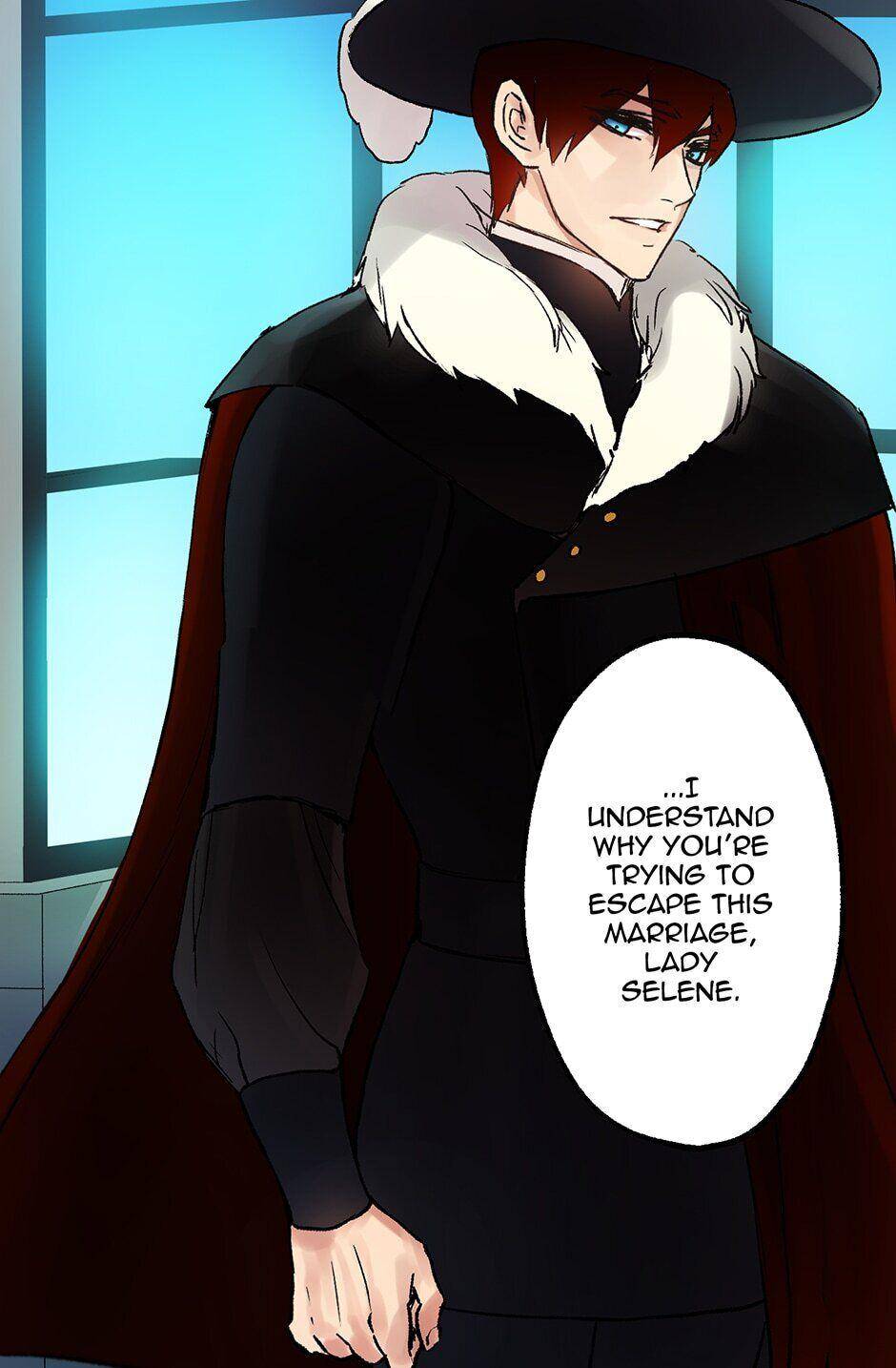Chapter 10 - Image 13