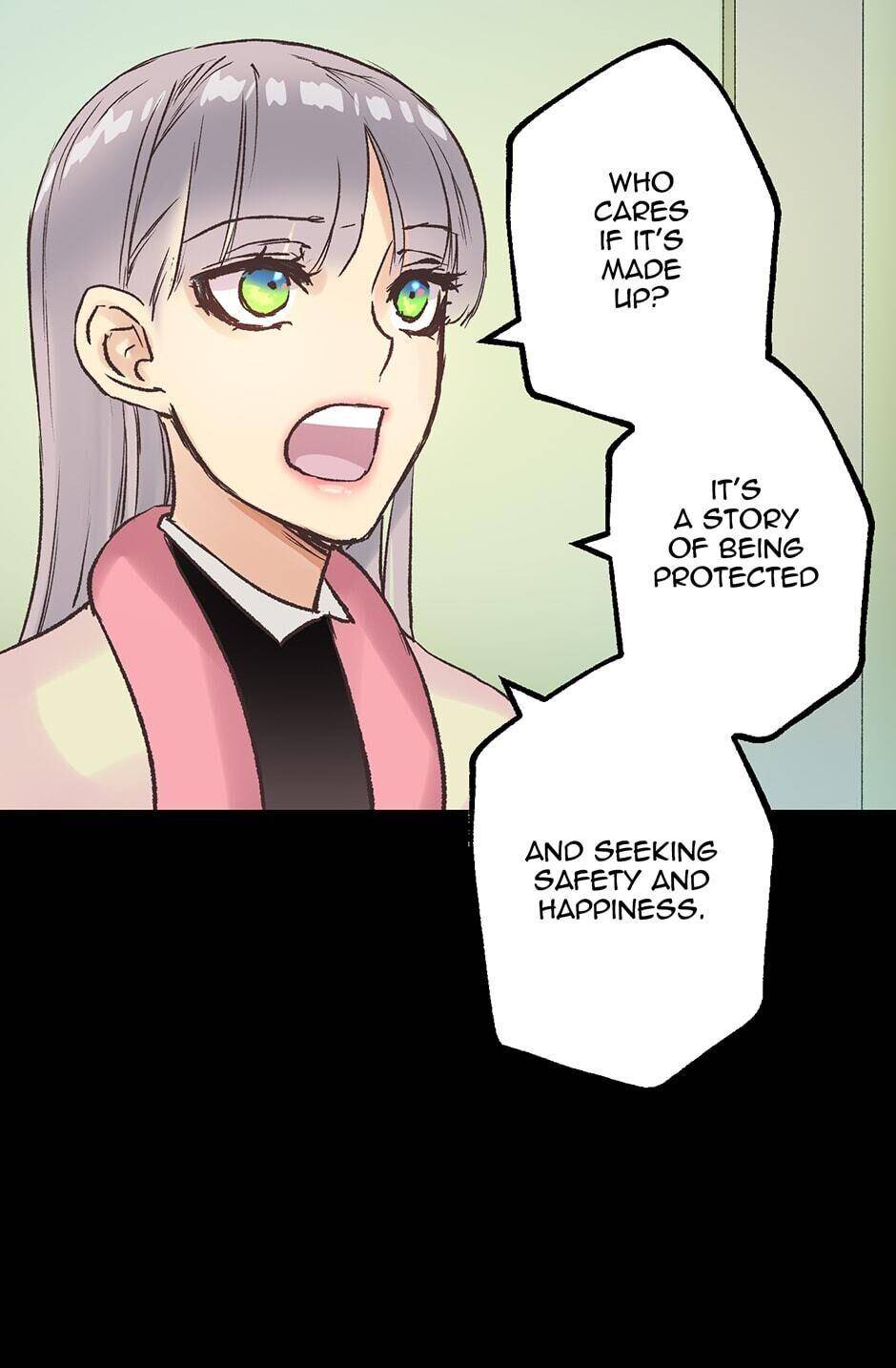 Chapter 10 - Image 15