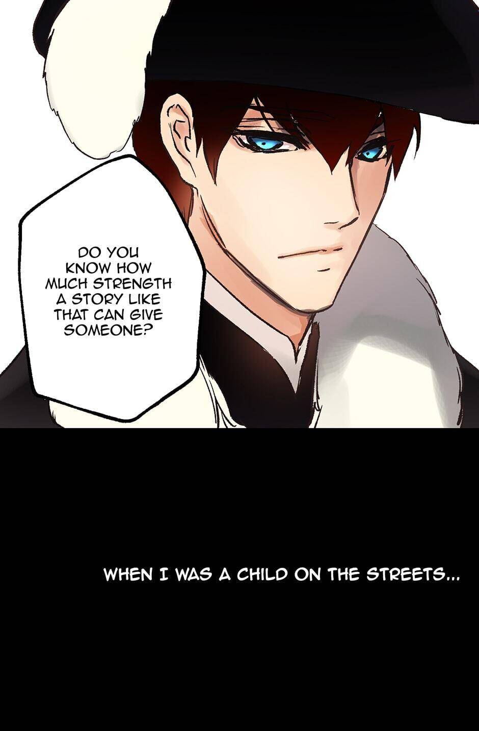 Chapter 10 - Image 16