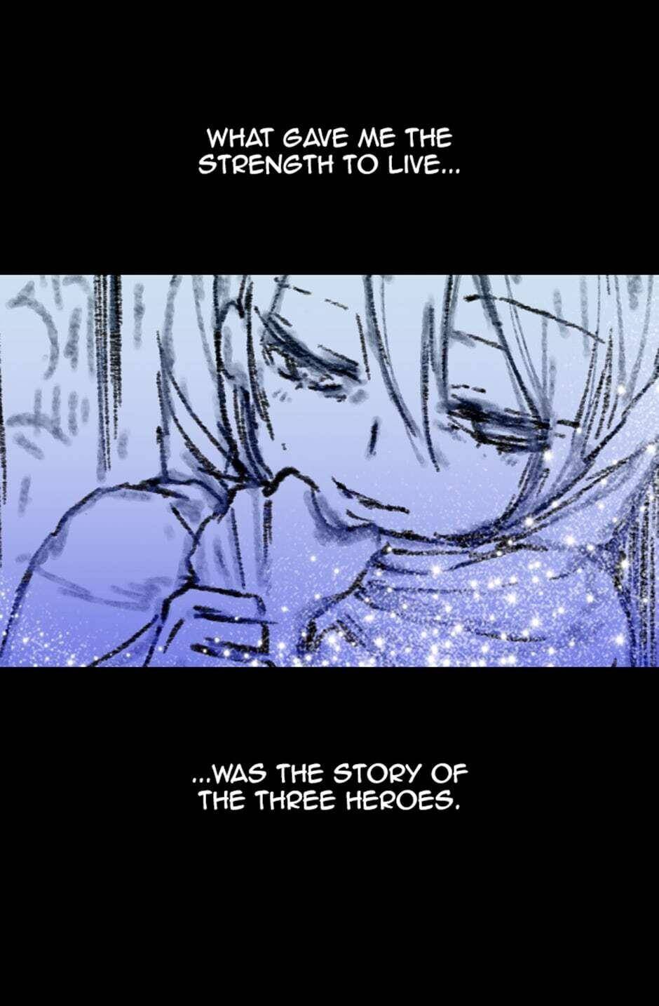 Chapter 10 - Image 18