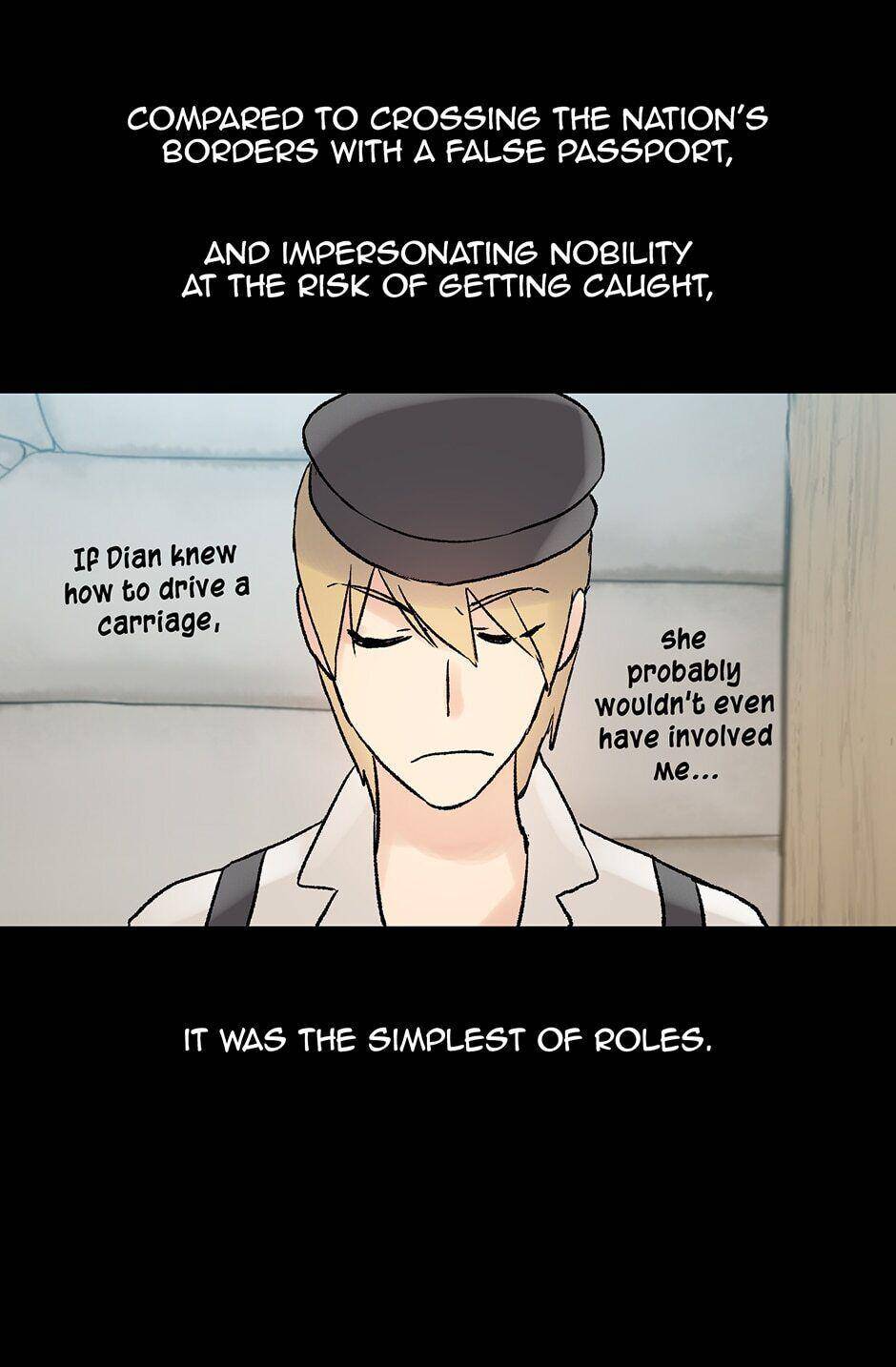 Chapter 10 - Image 2