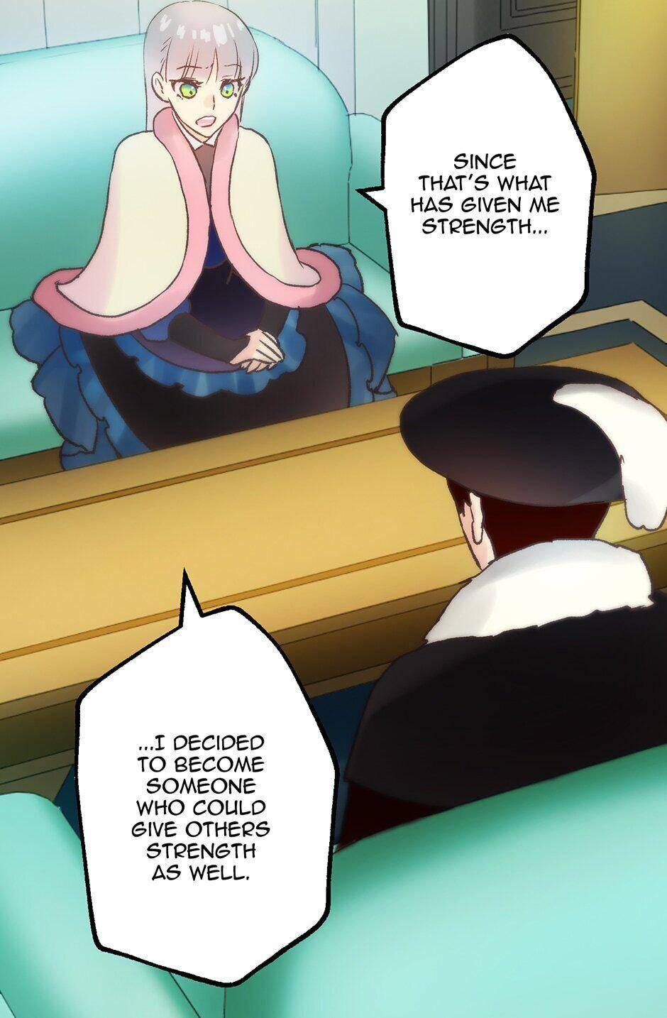 Chapter 10 - Image 20