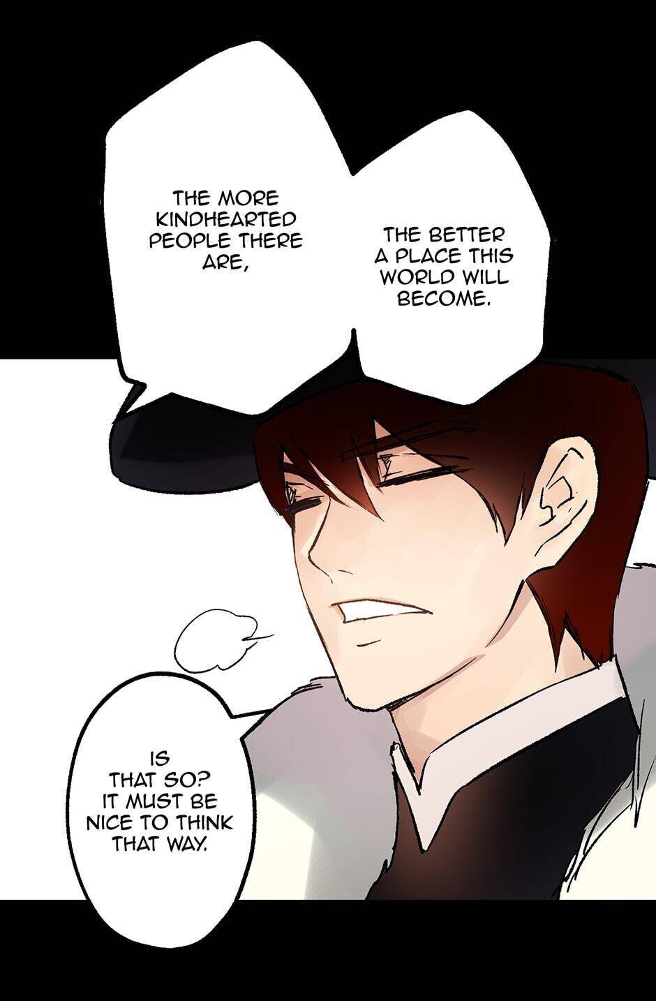 Chapter 10 - Image 21