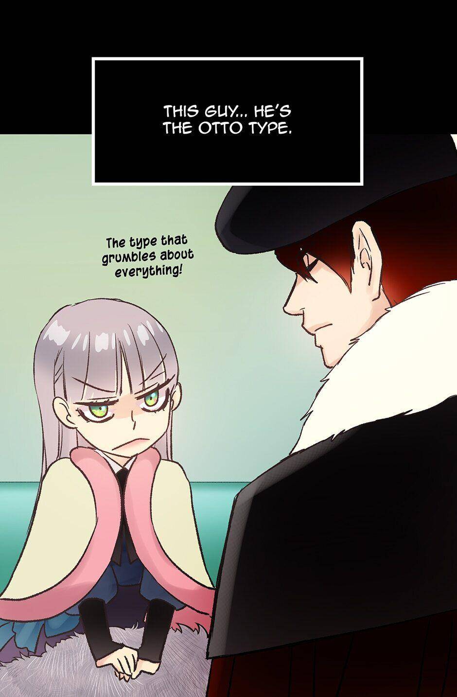 Chapter 10 - Image 22