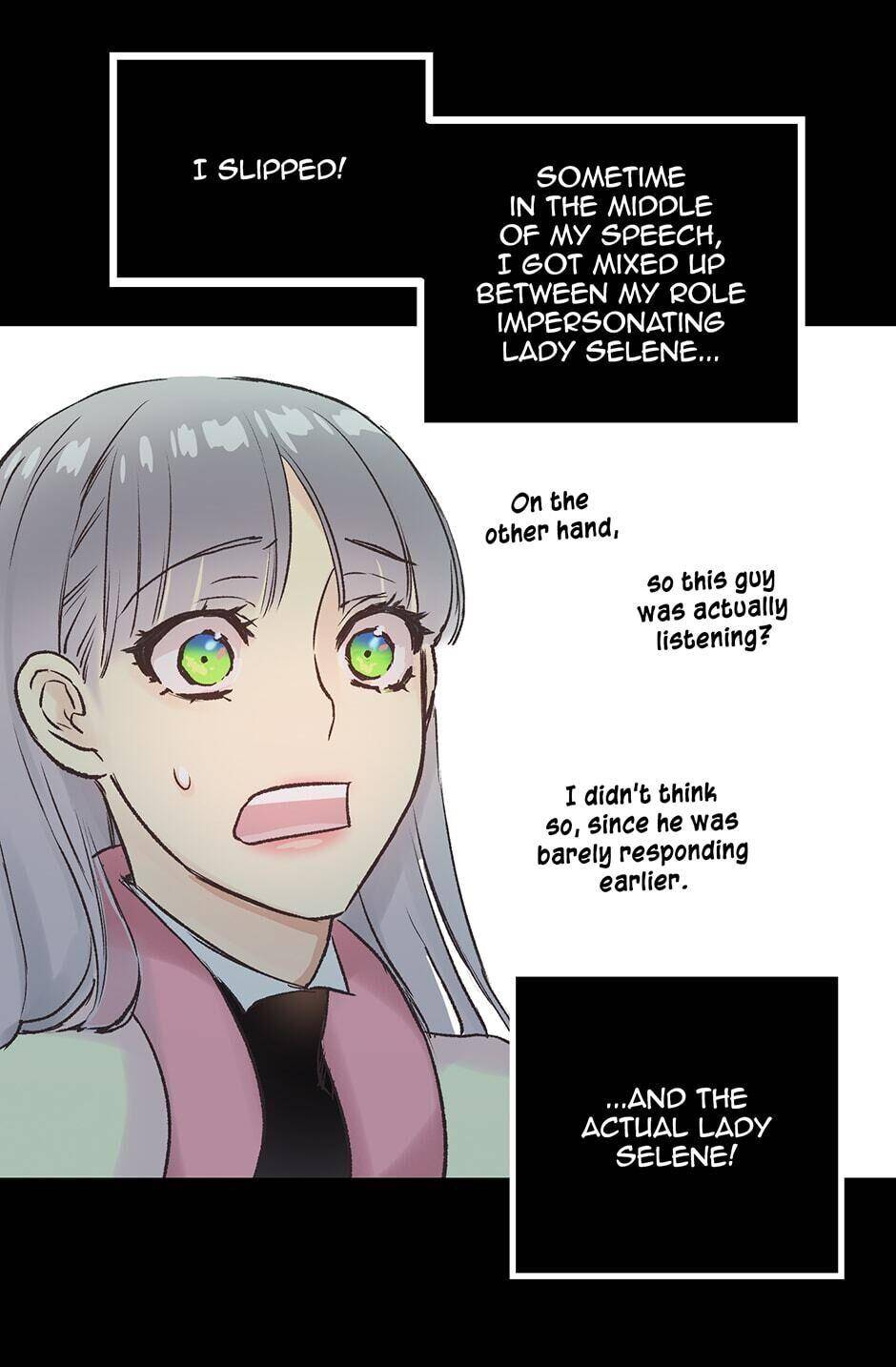 Chapter 10 - Image 27