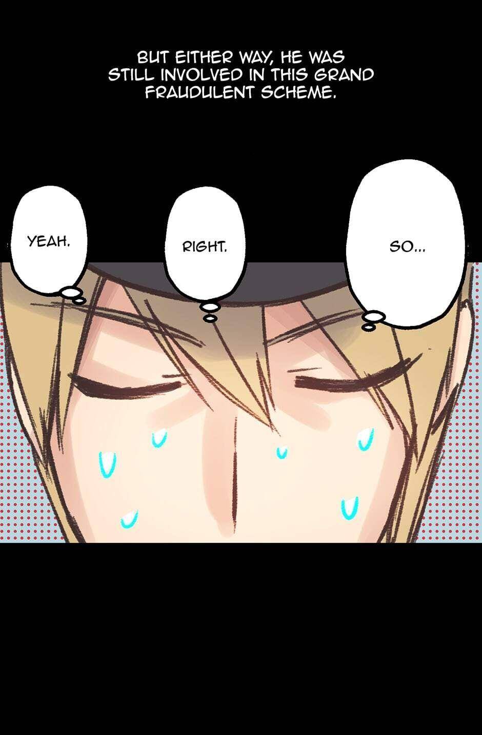 Chapter 10 - Image 3