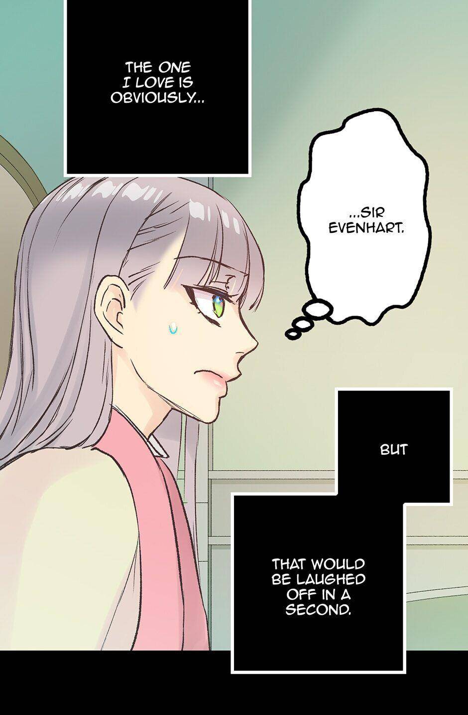 Chapter 10 - Image 31