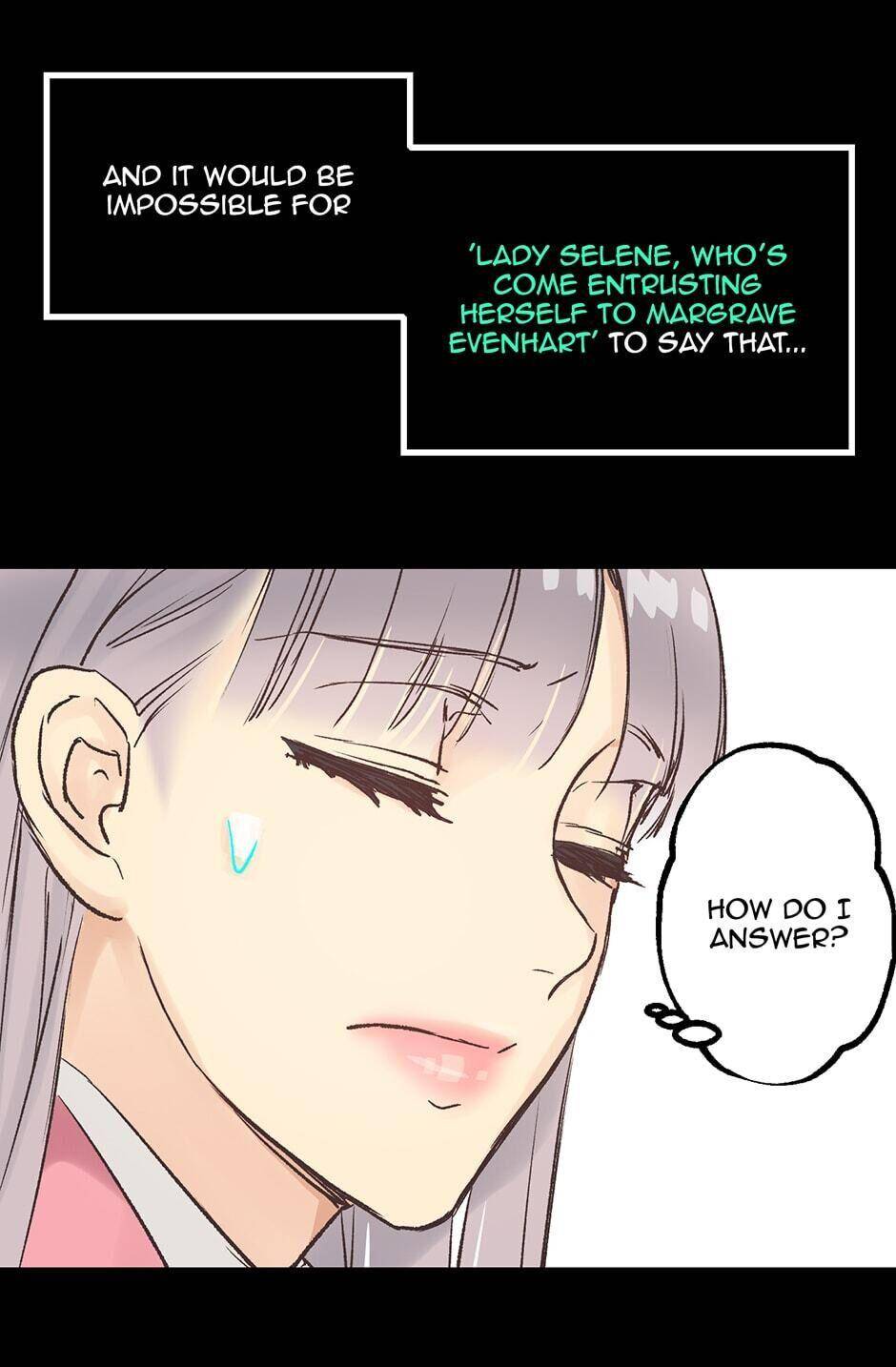 Chapter 10 - Image 32
