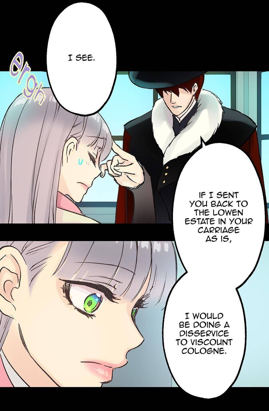 Chapter 10 - Image 33