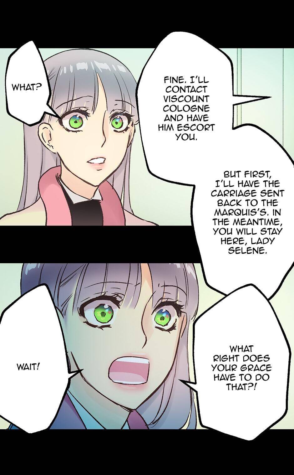 Chapter 10 - Image 34