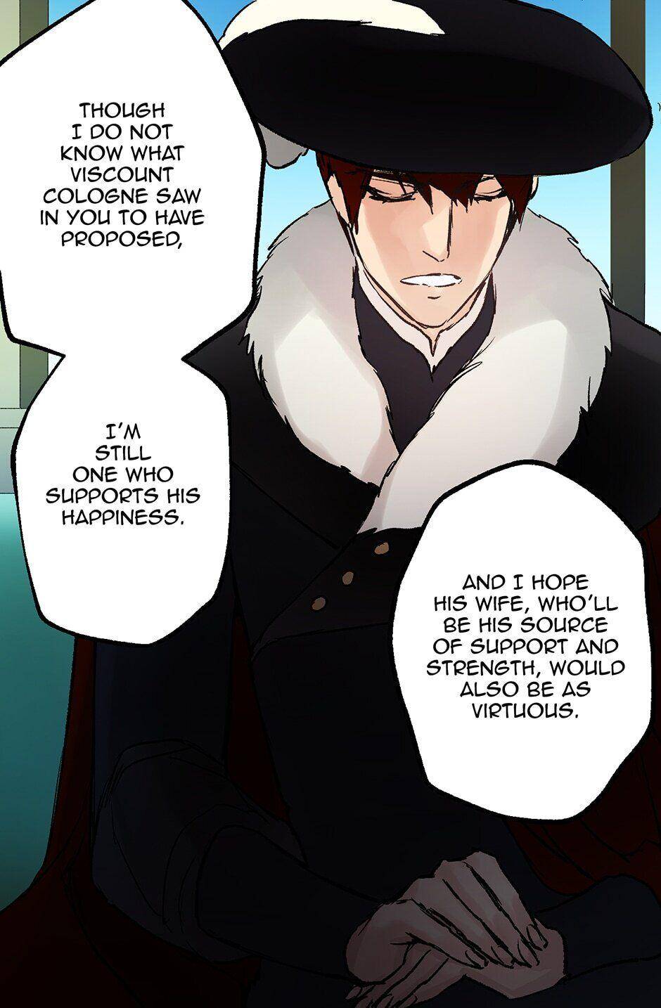 Chapter 10 - Image 35