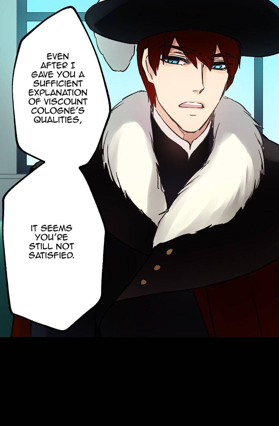 Chapter 10 - Image 37