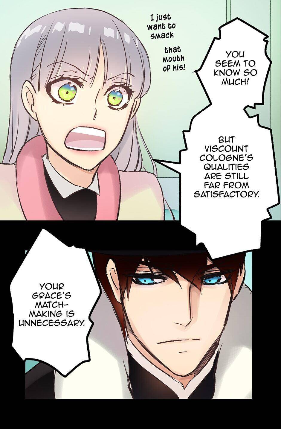 Chapter 10 - Image 38