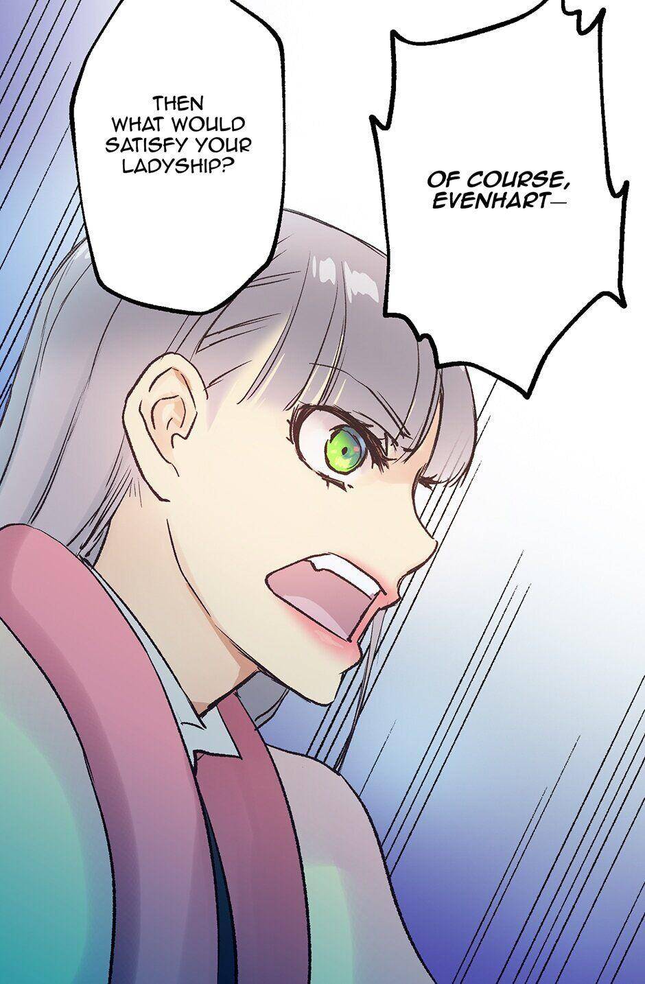 Chapter 10 - Image 39
