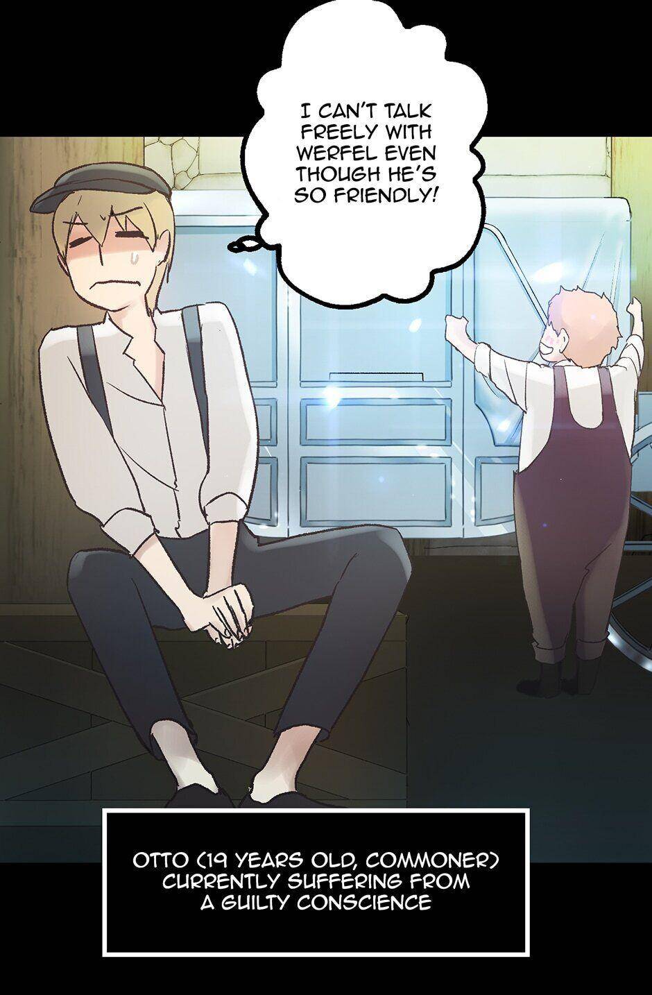 Chapter 10 - Image 4