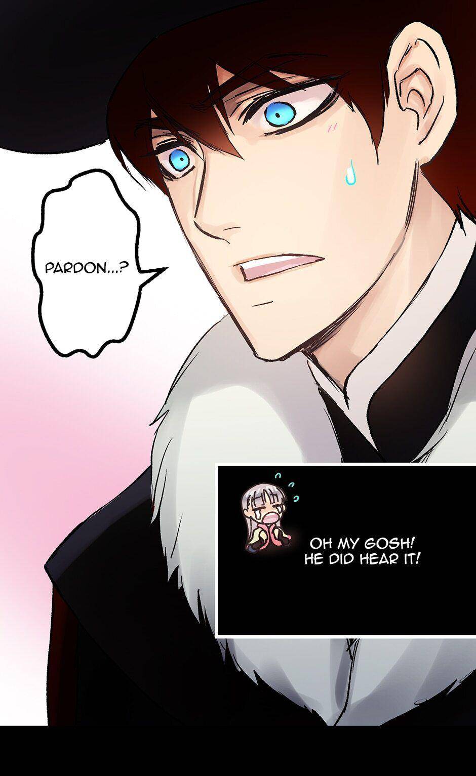Chapter 10 - Image 41