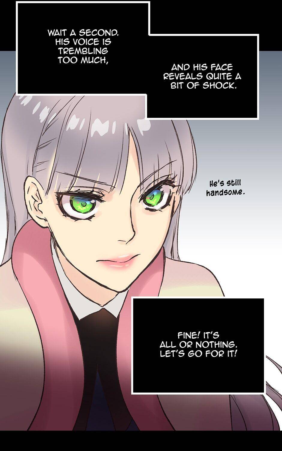 Chapter 10 - Image 42