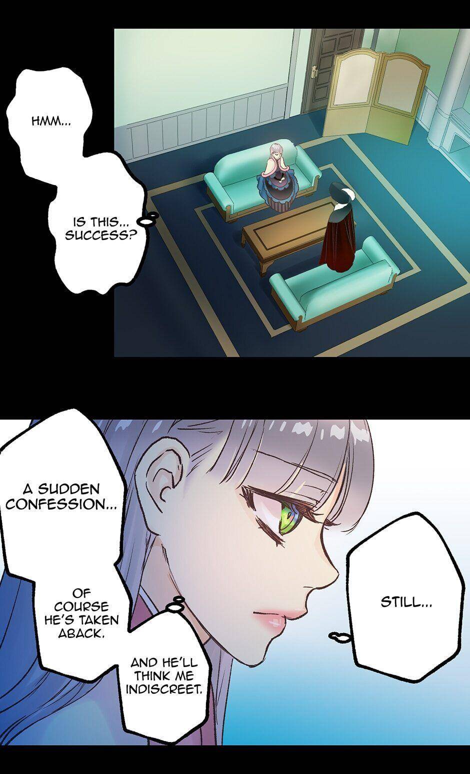 Chapter 10 - Image 47