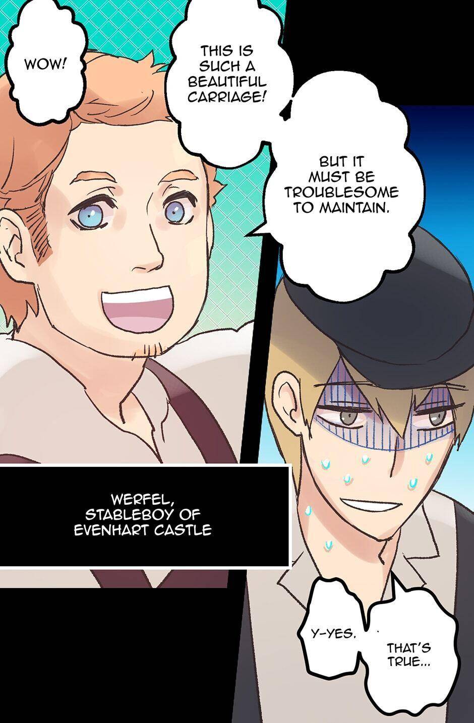 Chapter 10 - Image 5