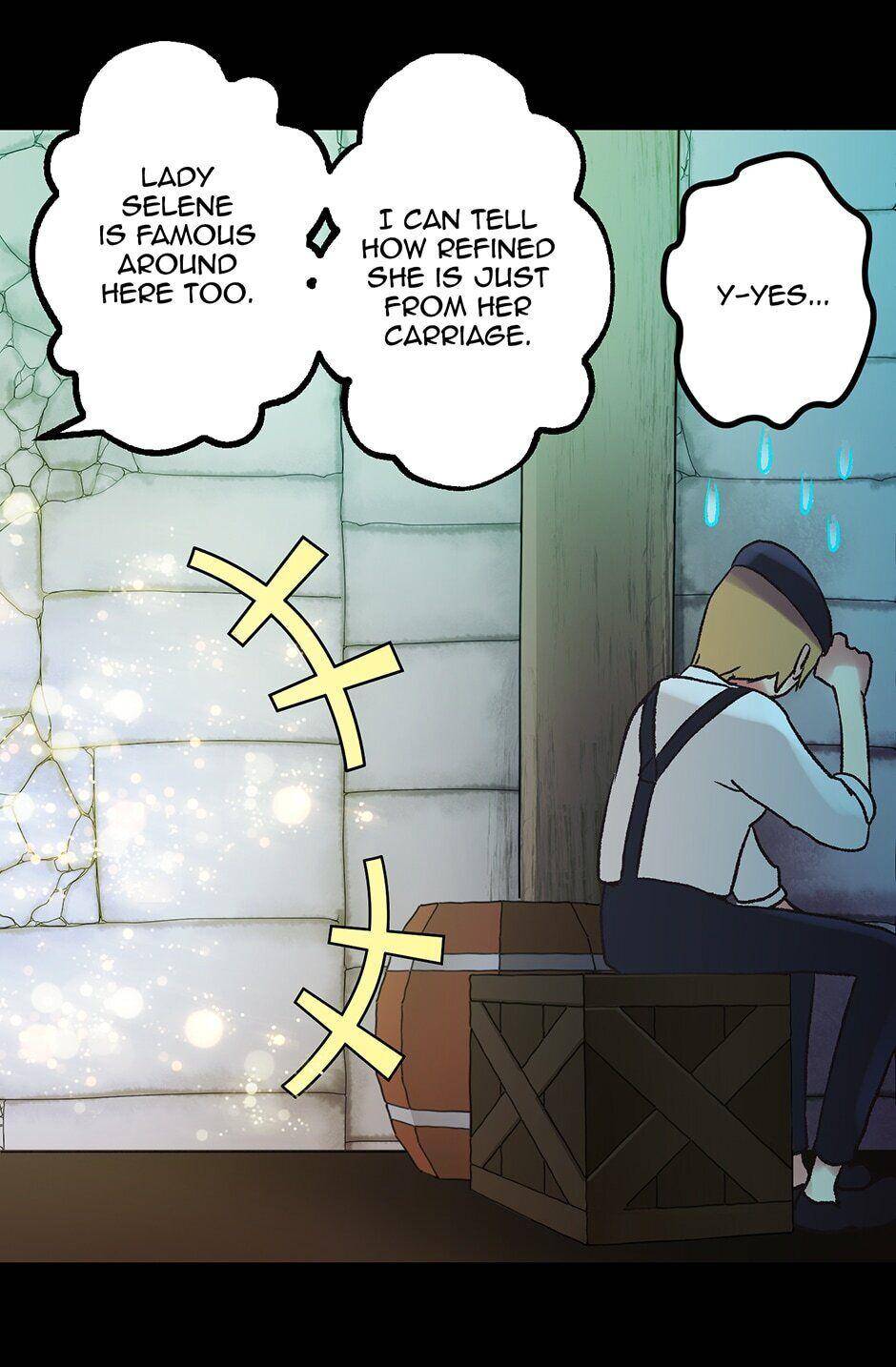 Chapter 10 - Image 6