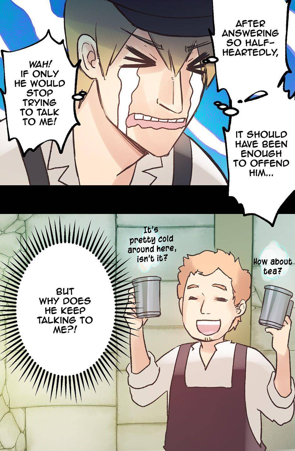 Chapter 10 - Image 7