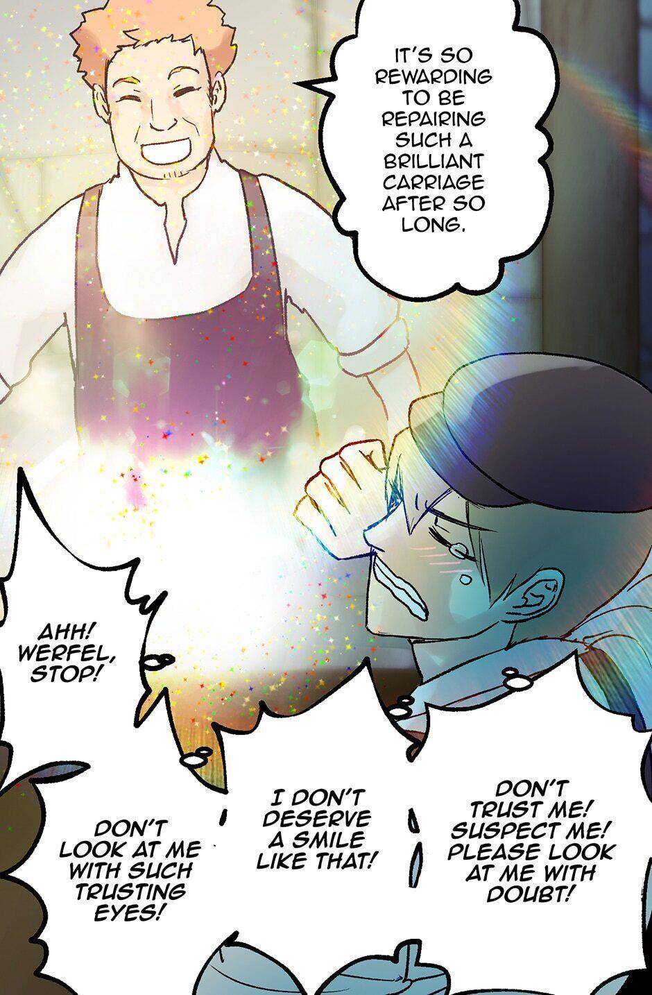Chapter 10 - Image 9