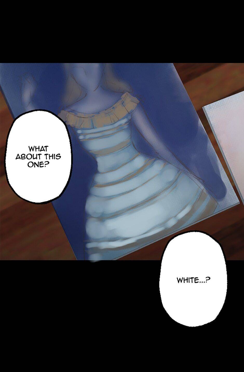 Chapter 100 - Image 2