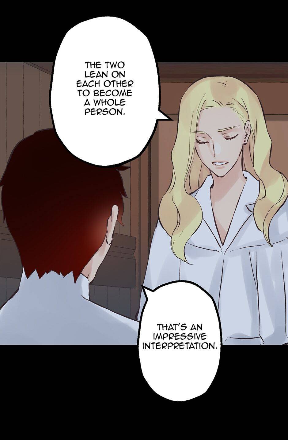 Chapter 100 - Image 21