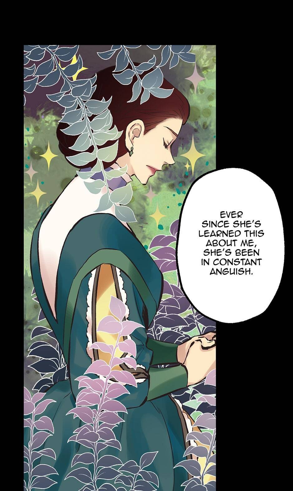 Chapter 100 - Image 25