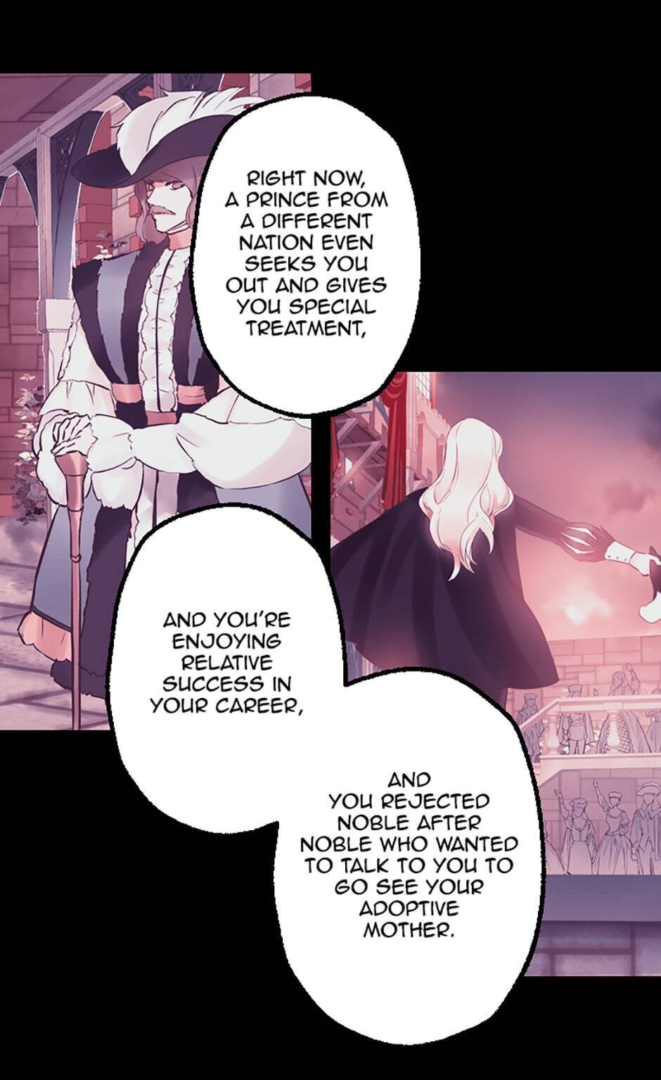 Chapter 100 - Image 35