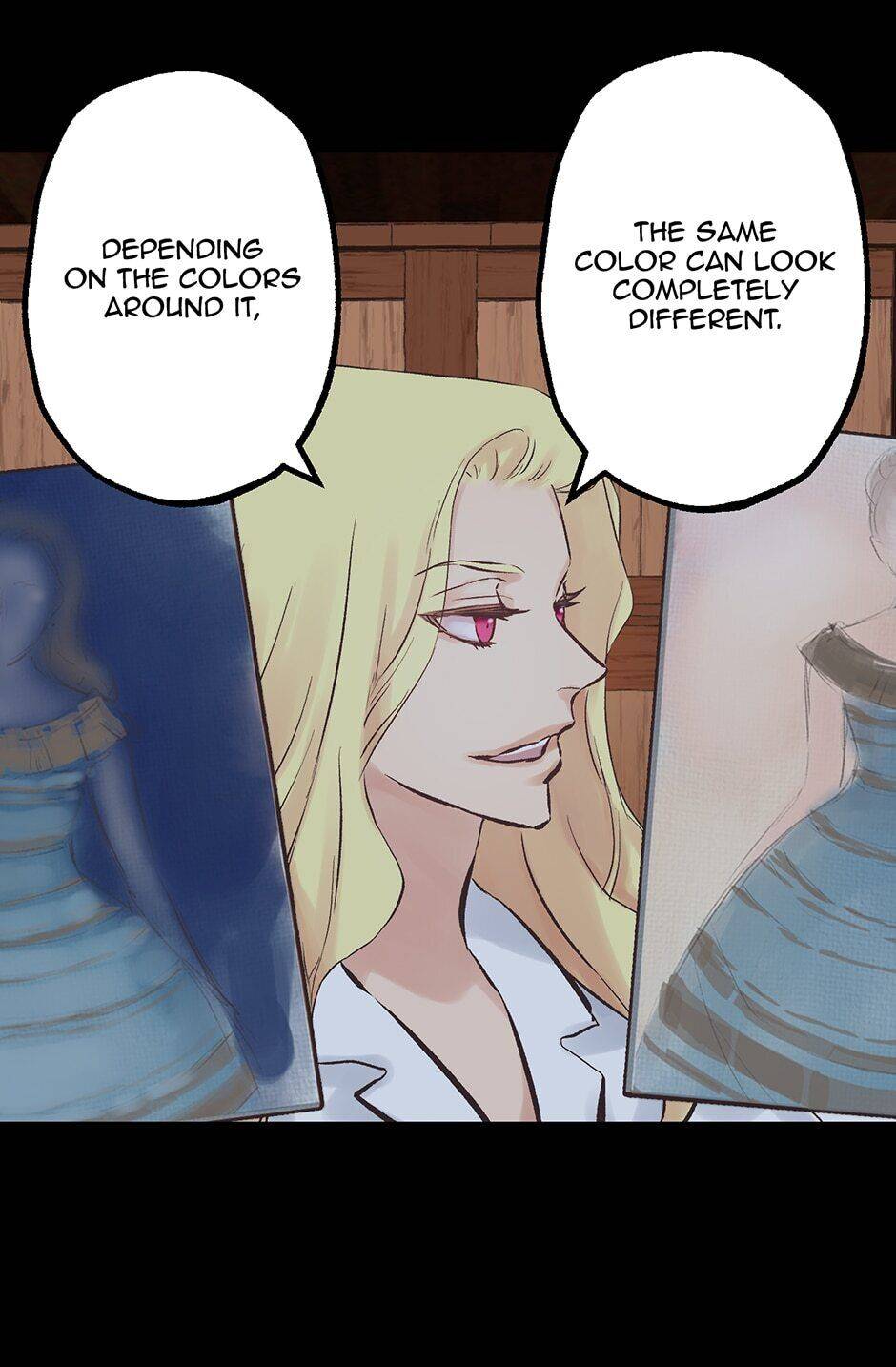 Chapter 100 - Image 4