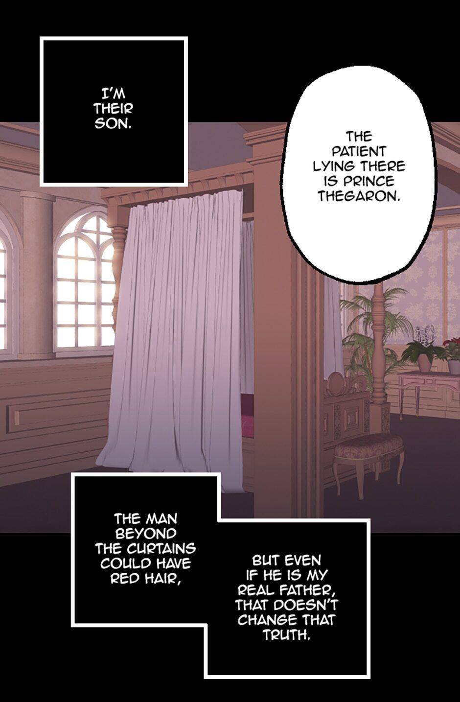 Chapter 100 - Image 45