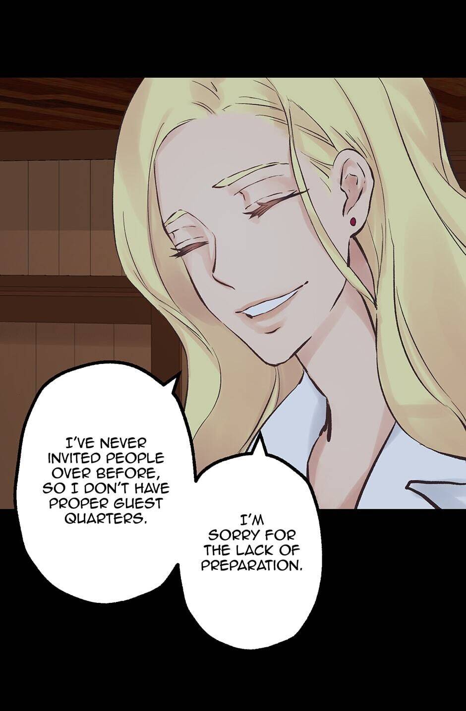 Chapter 100 - Image 9