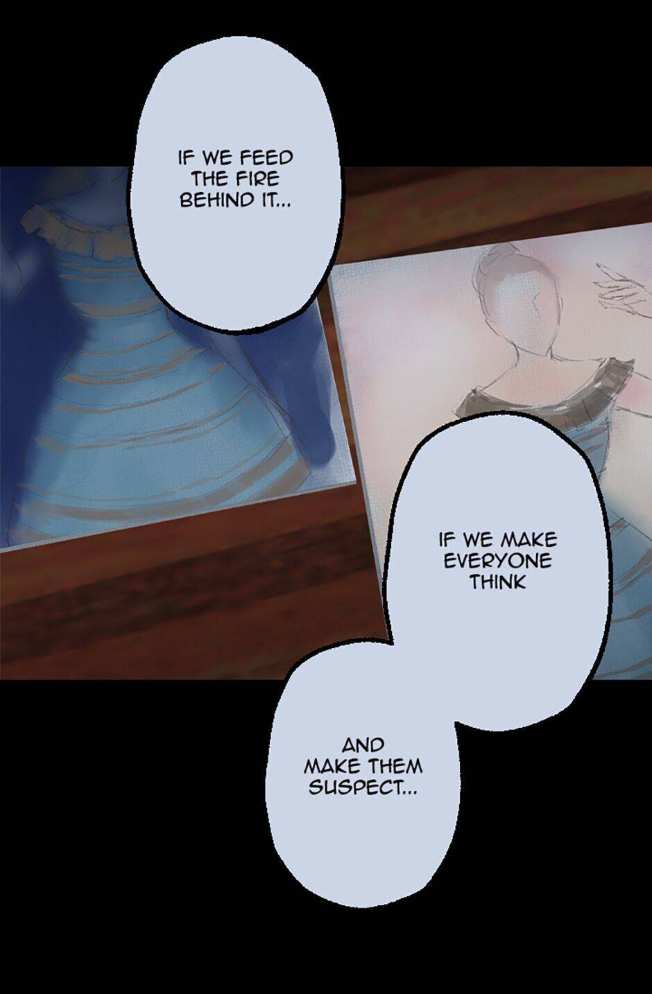 Chapter 101 - Image 10