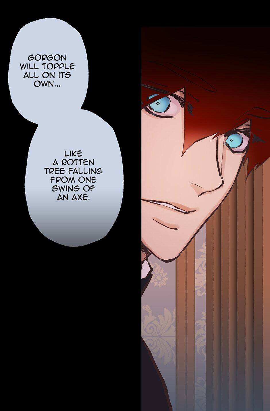 Chapter 101 - Image 11