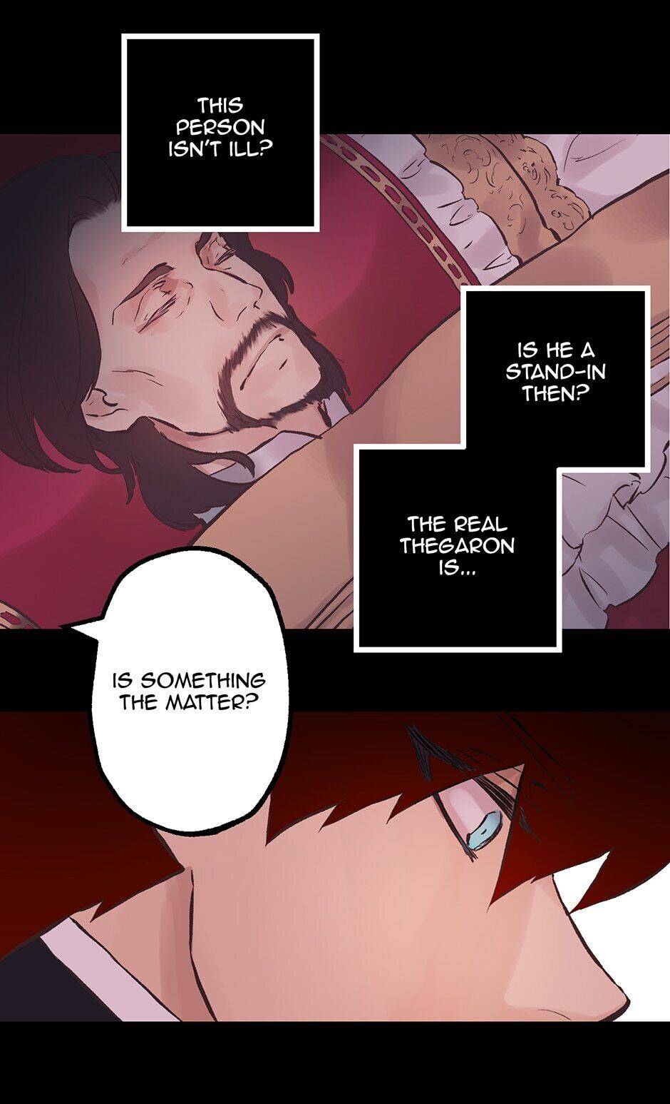 Chapter 101 - Image 12